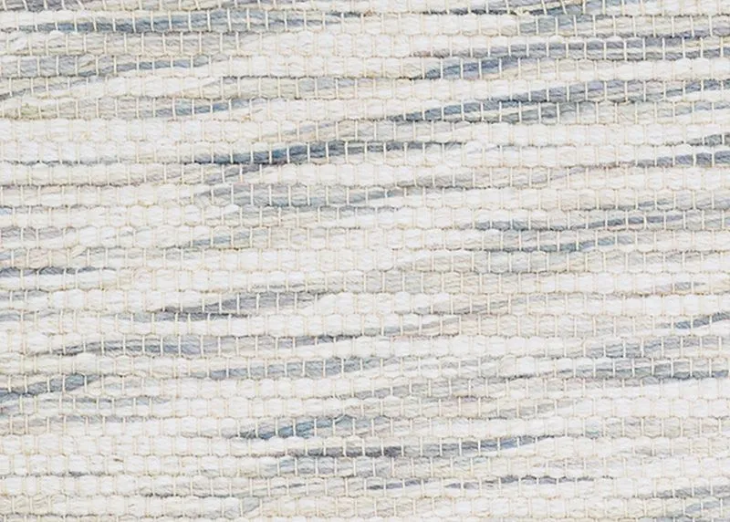 Limon Grey