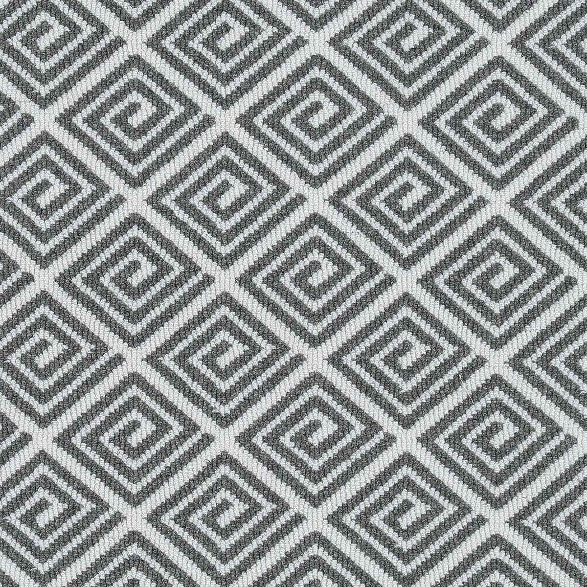 Regenerated Charcoal