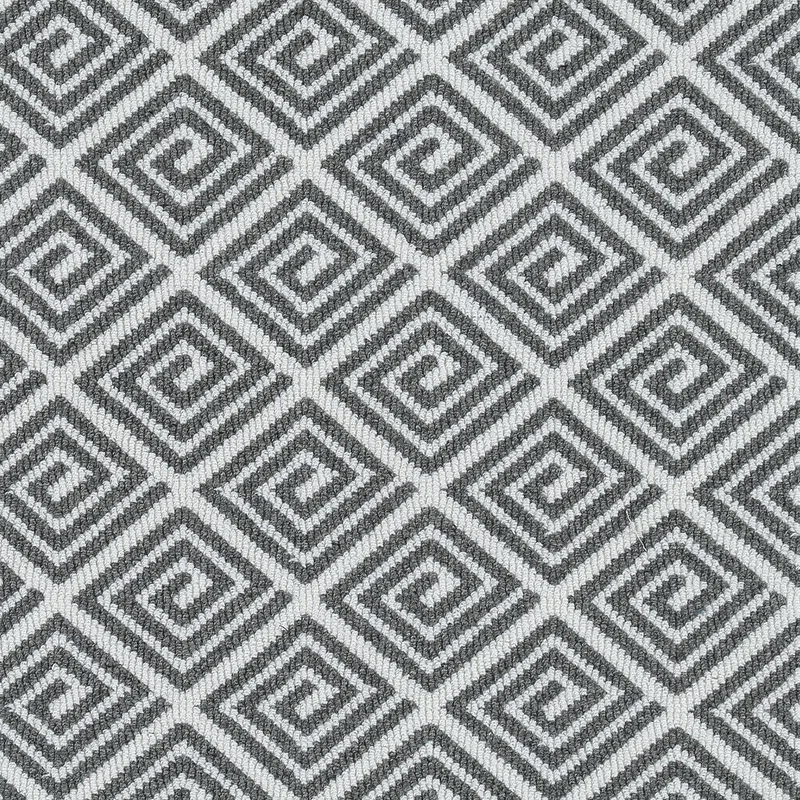 Regenerated Charcoal