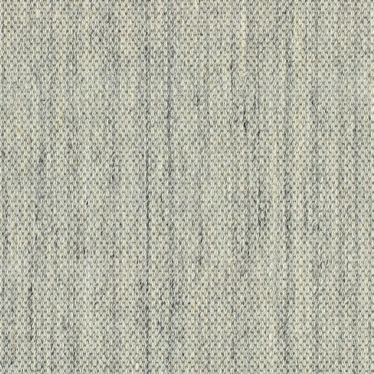 Vaquero Silver