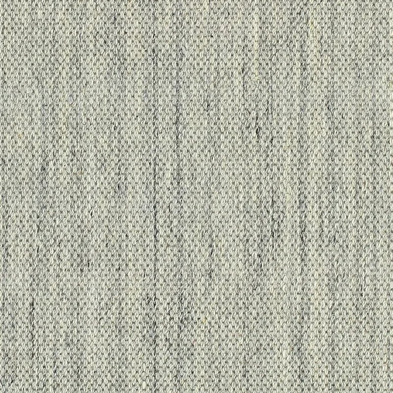 Vaquero Silver