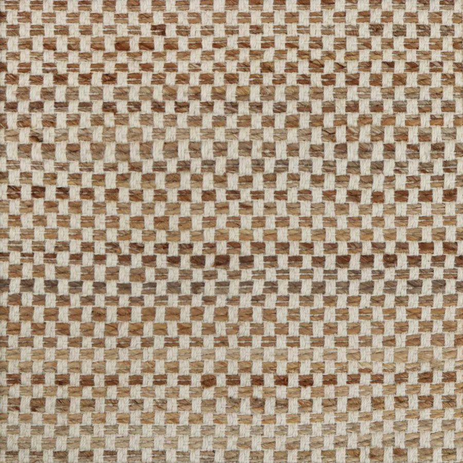 Twirled Crochet