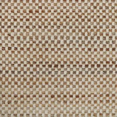 Crochet