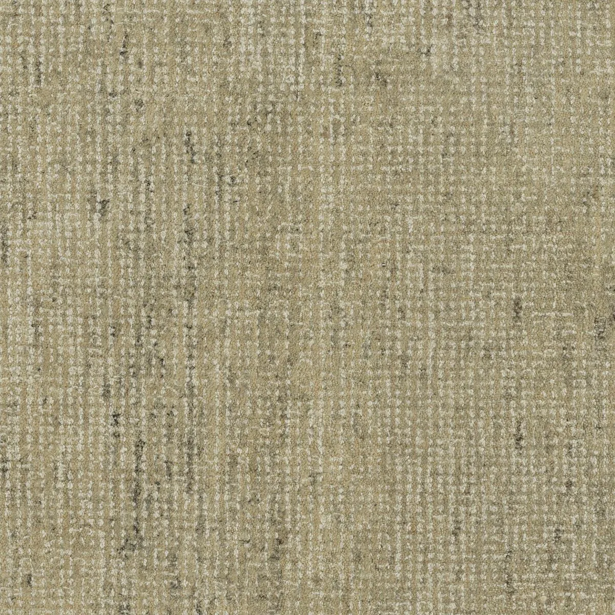 North Shore Beige