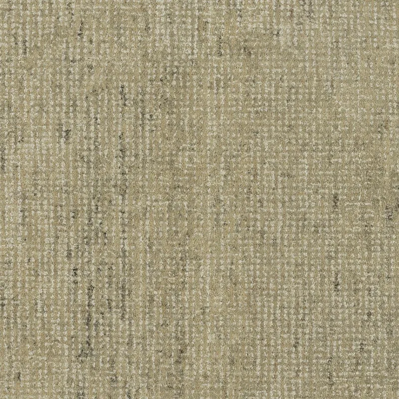 North Shore Beige