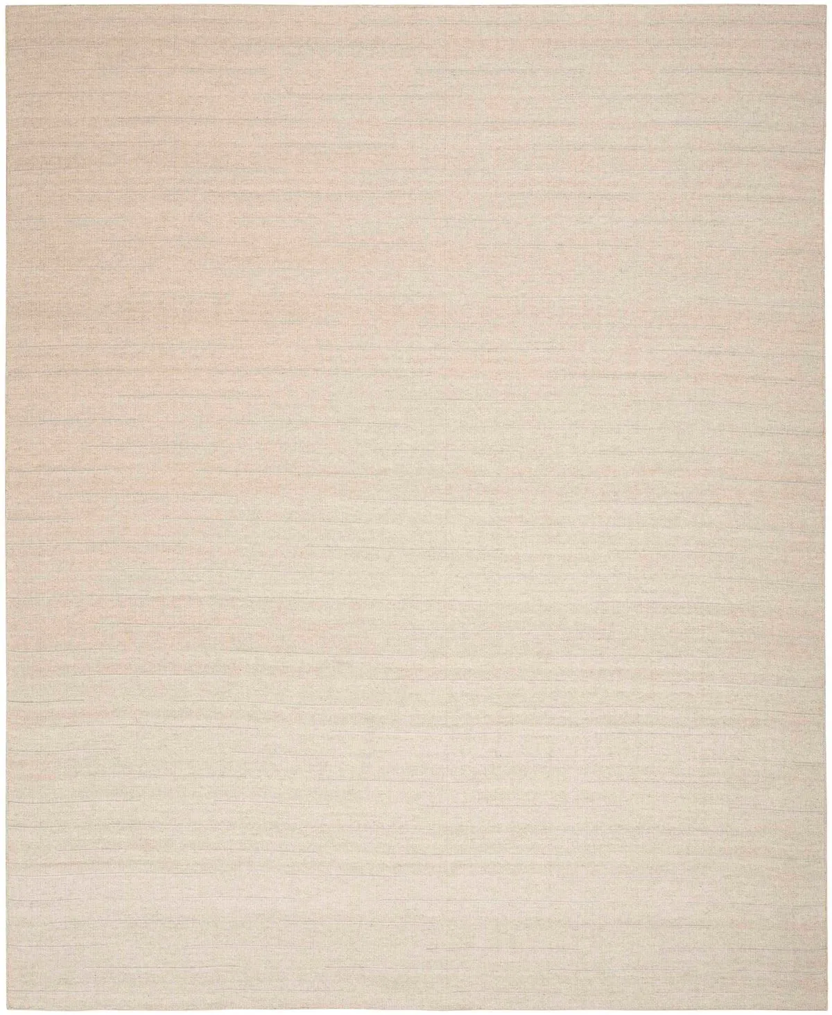 Fuse Beige