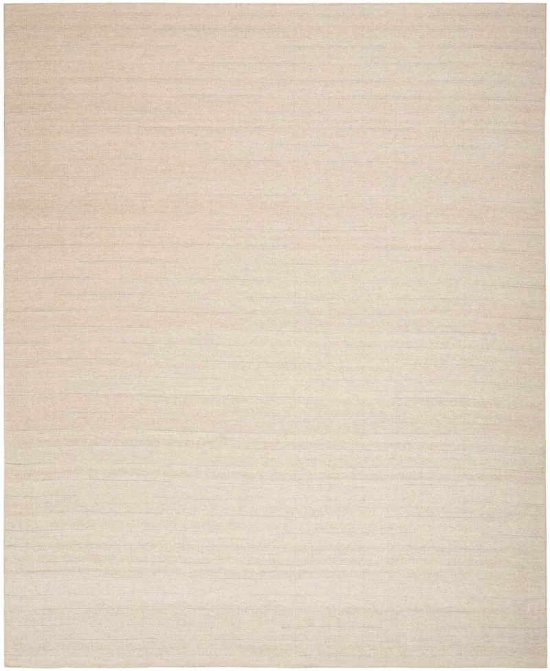 Fuse Beige