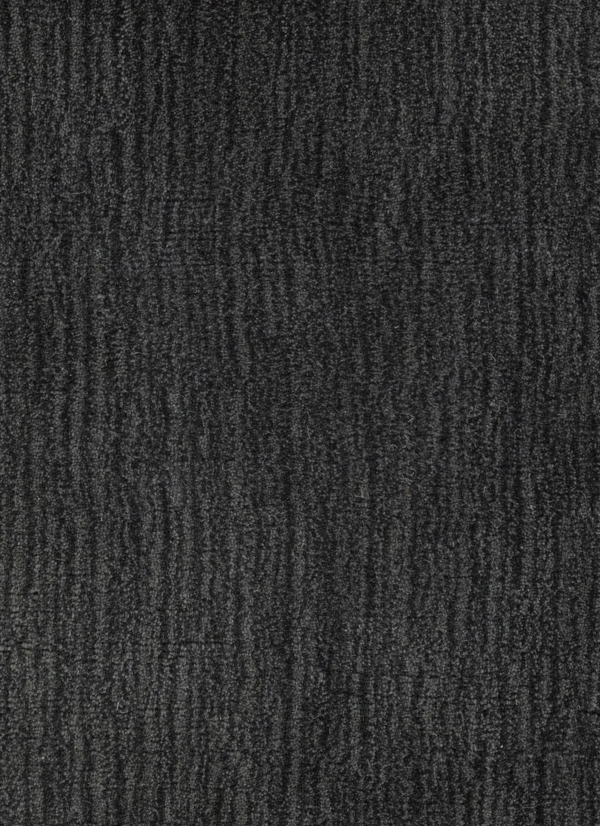 Locke Charcoal