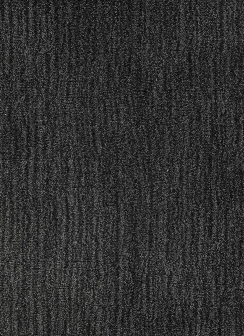 Locke Charcoal