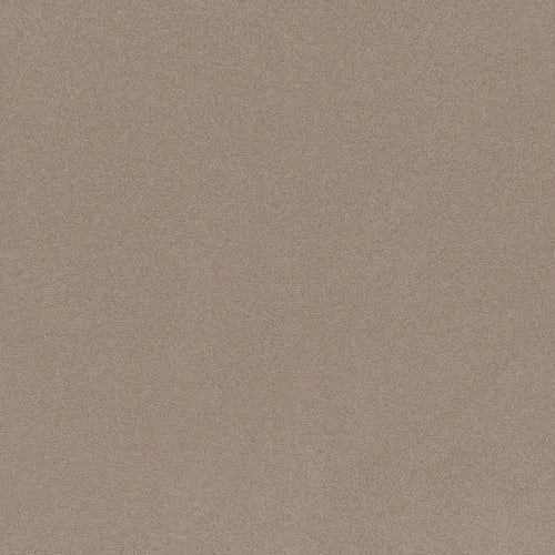 Sophistication Satin Blush
