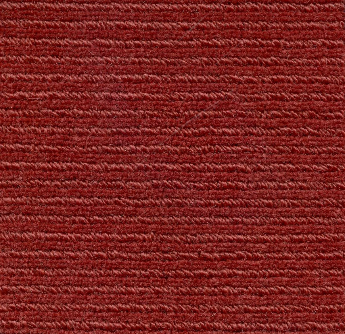 Correlia Paprika