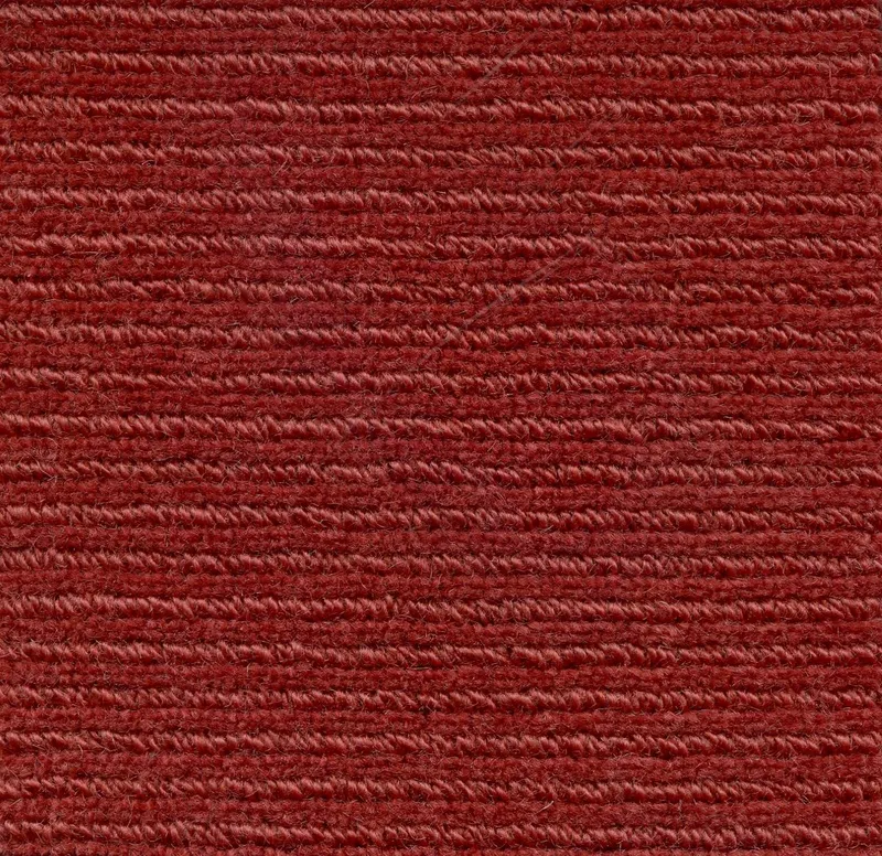 Correlia Paprika