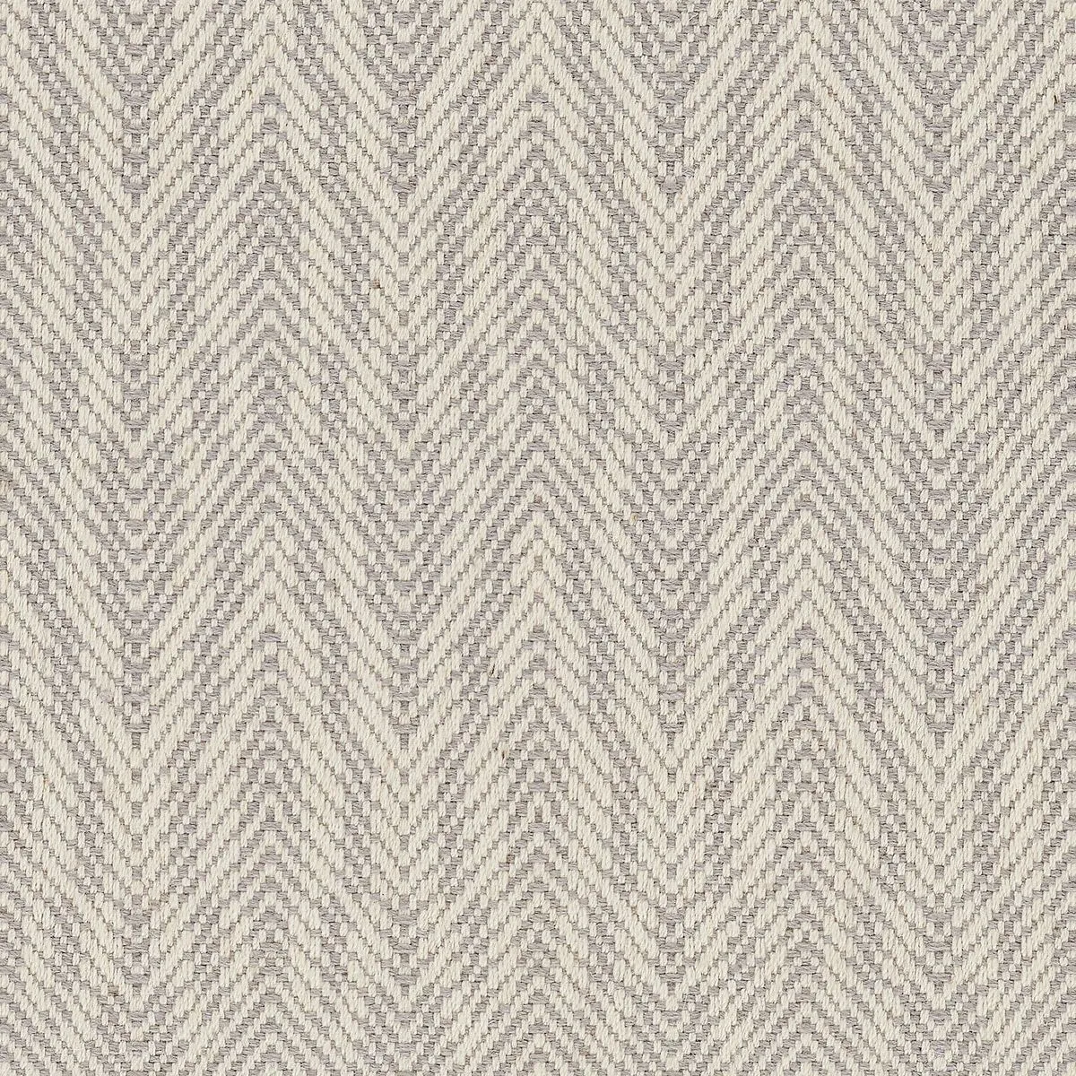 Arability Silver