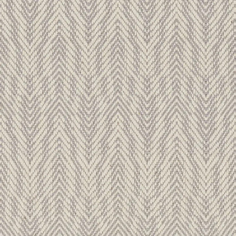 Arability Silver