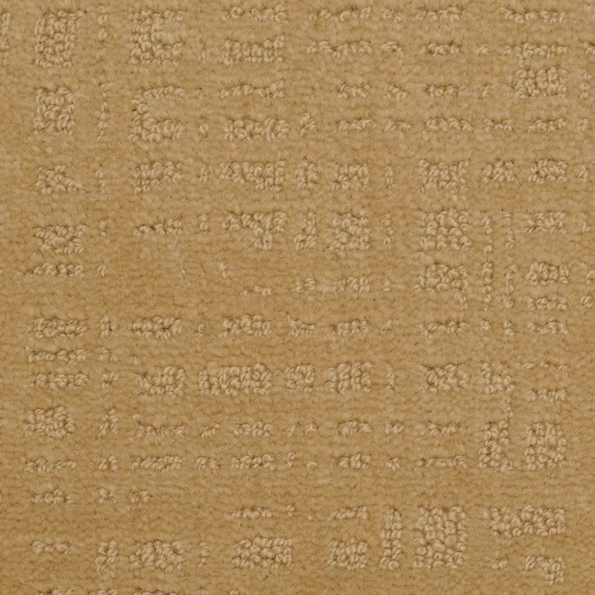 Balcao Nougat