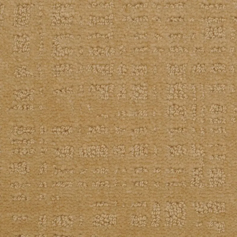 Balcao Nougat