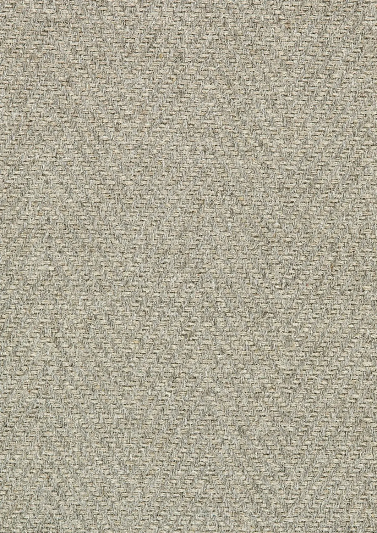Langstone Natural Silver