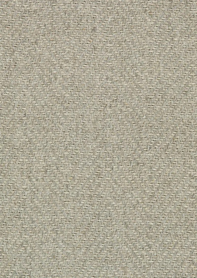 Langstone Natural Silver