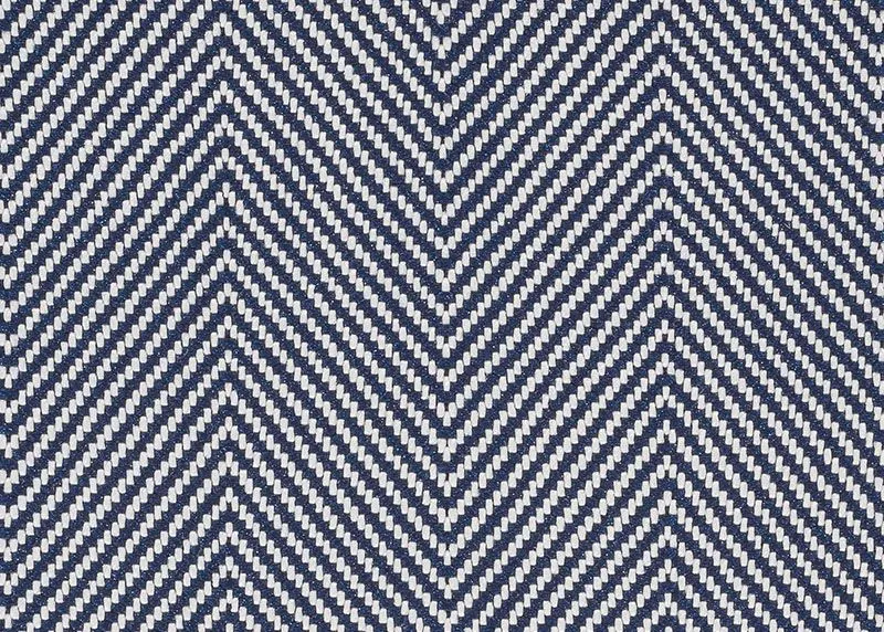 Alamitos Navy