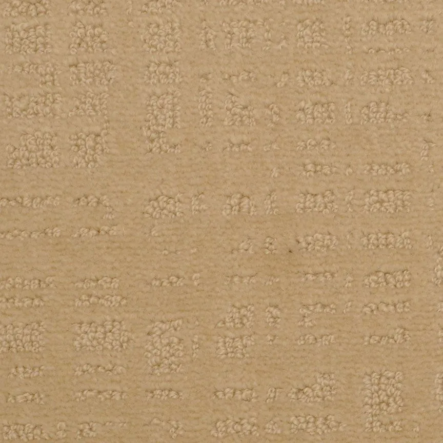 Balcao Toasted Almond