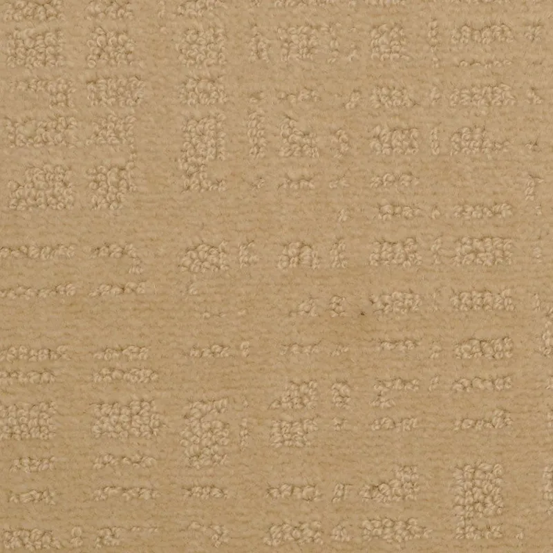 Balcao Toasted Almond