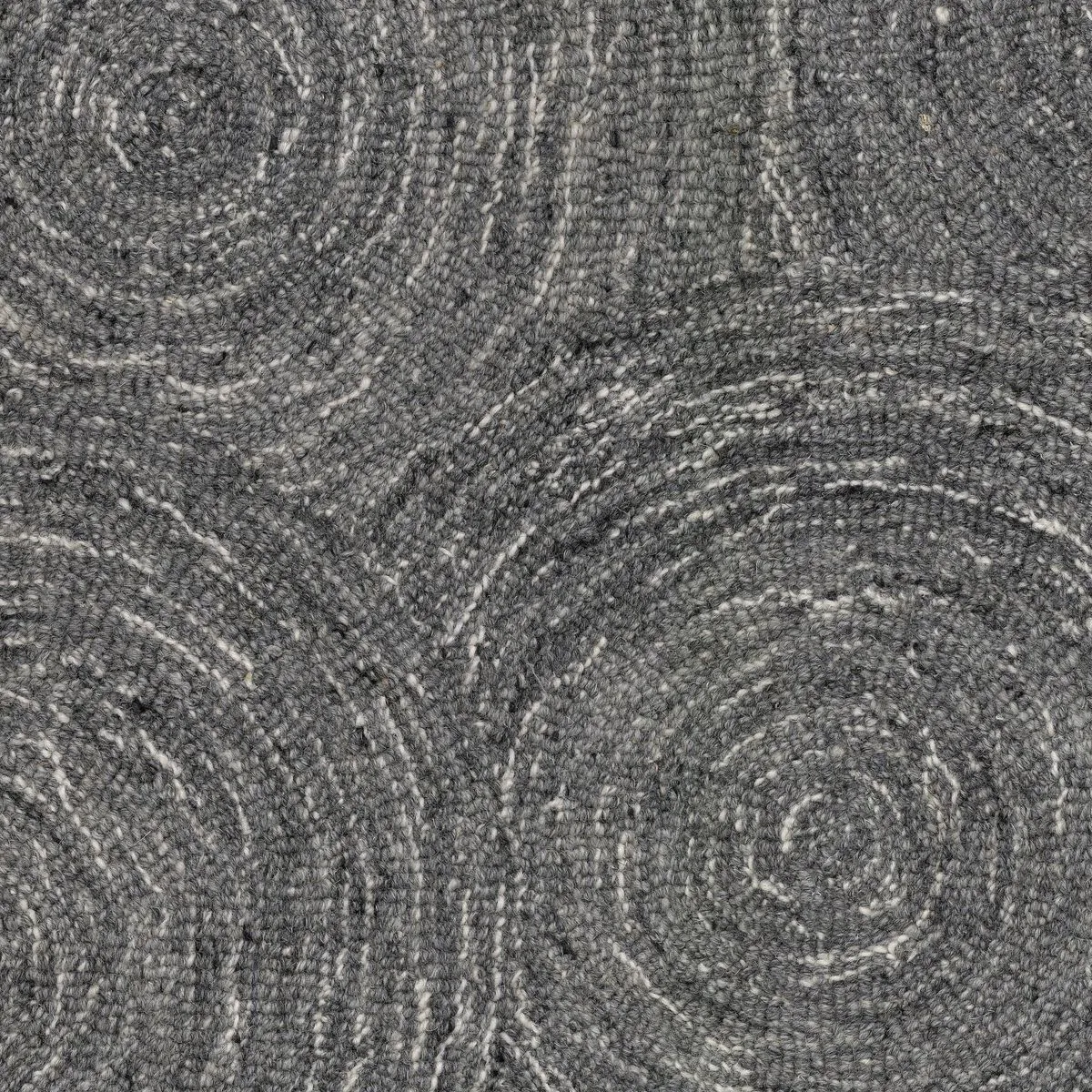 Ephemeral Grey