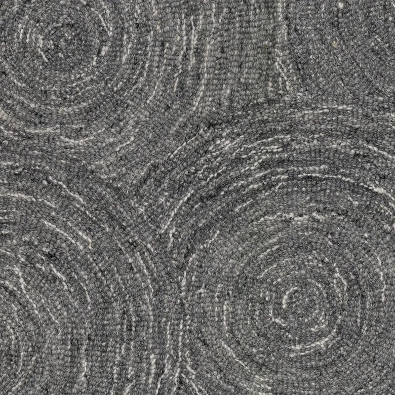 Ephemeral Grey
