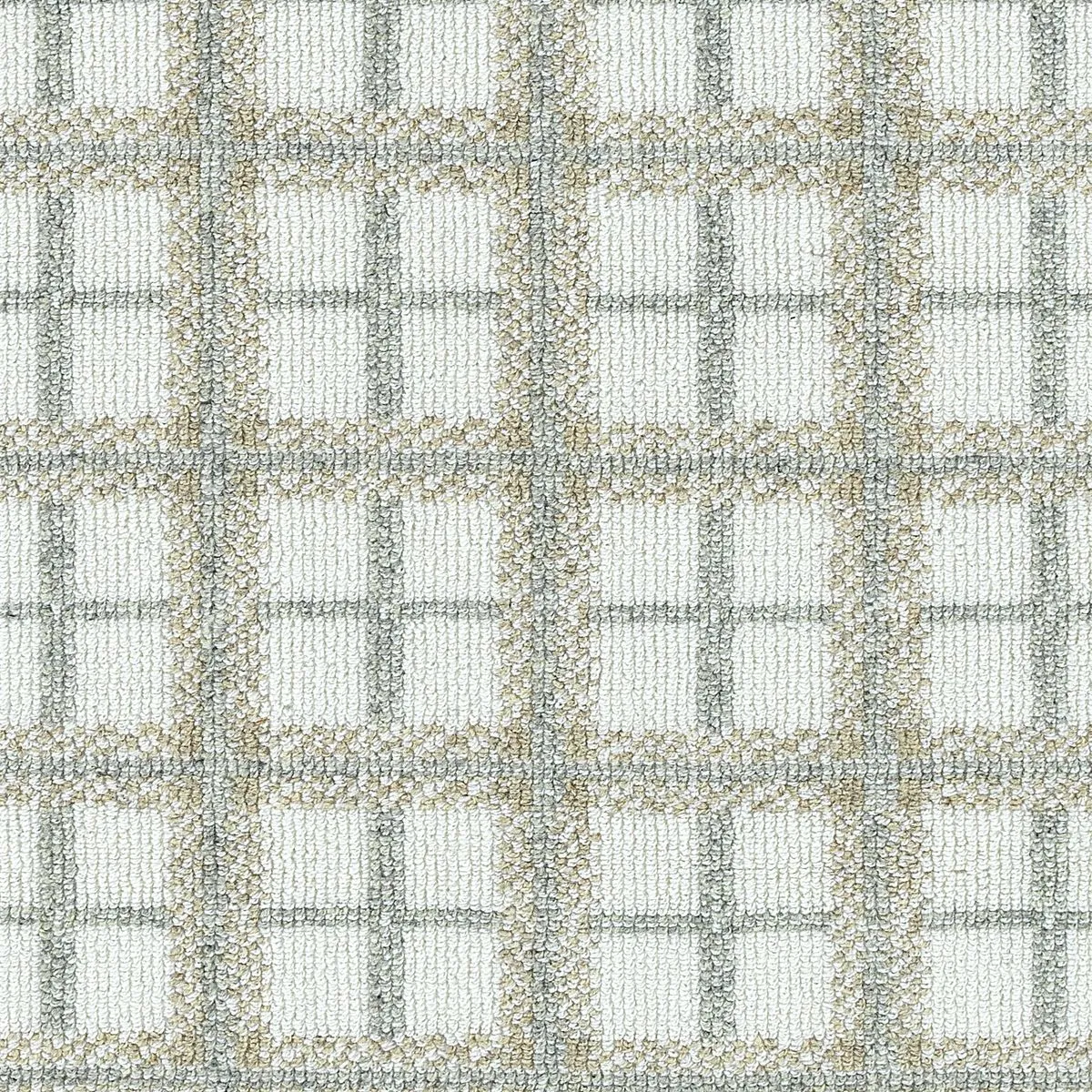 Encased Beige