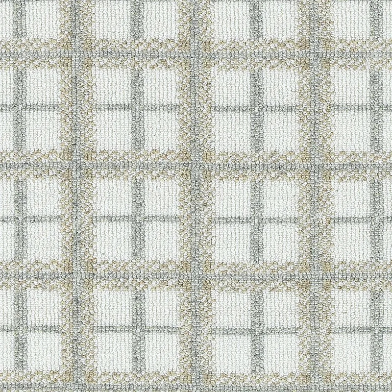 Encased Beige