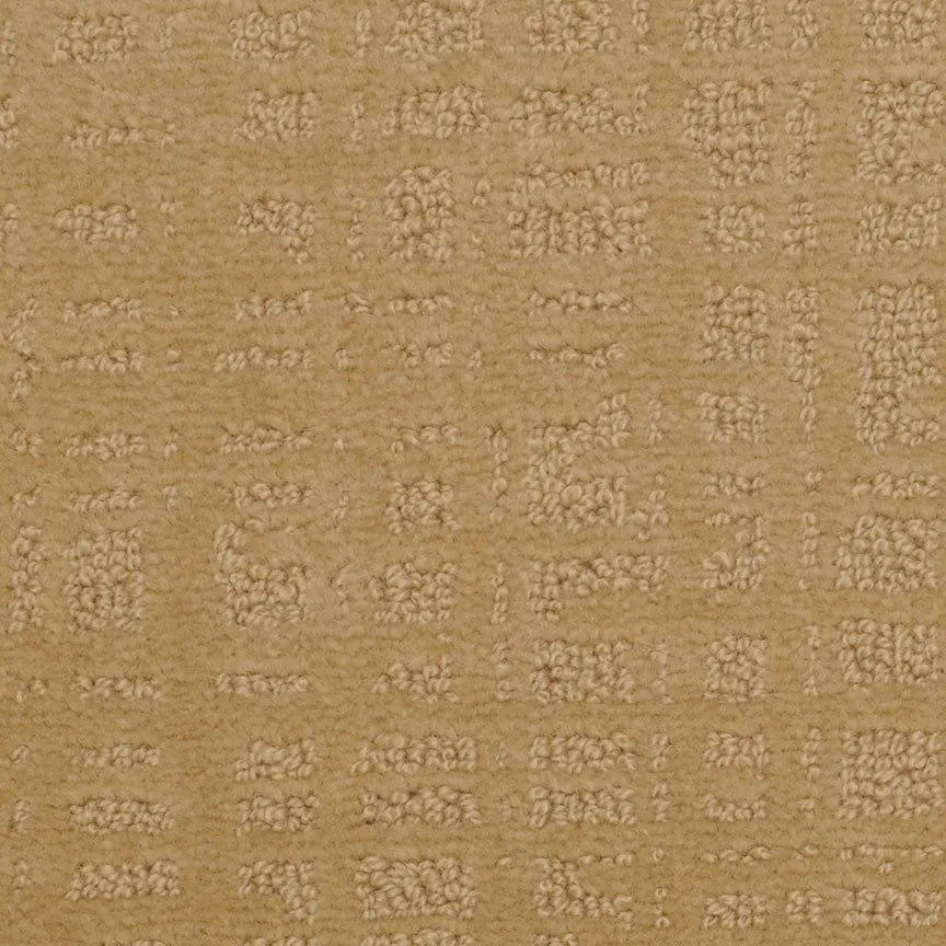 Balcao Golden Sand