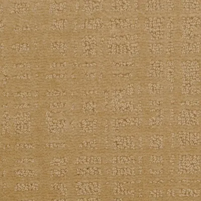 Golden Sand