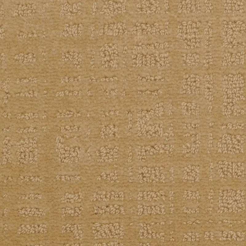 Balcao Golden Sand