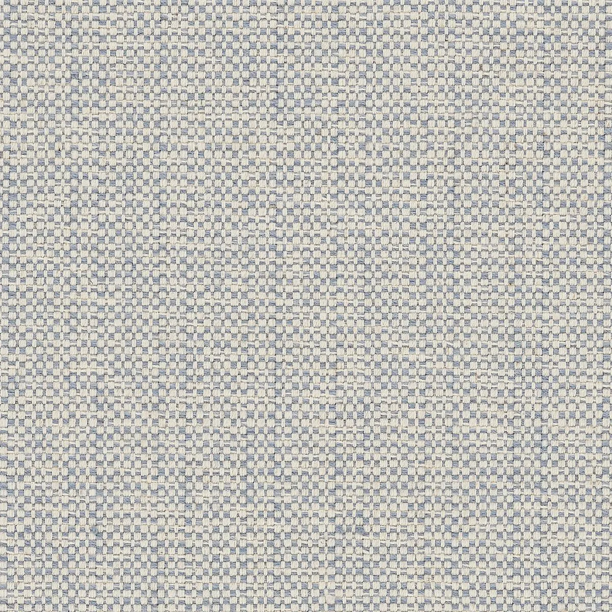 Eaton Blue