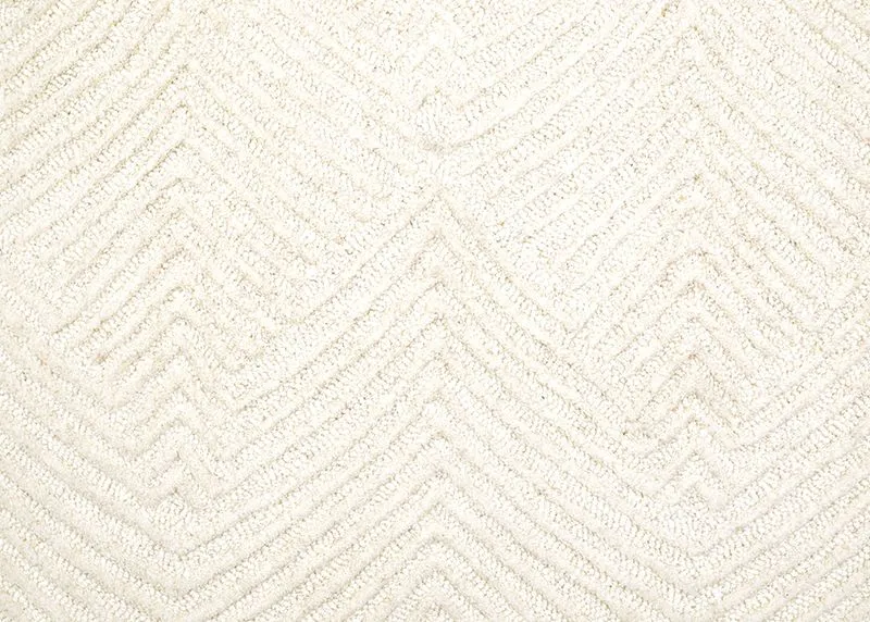 Terra Nova Ivory