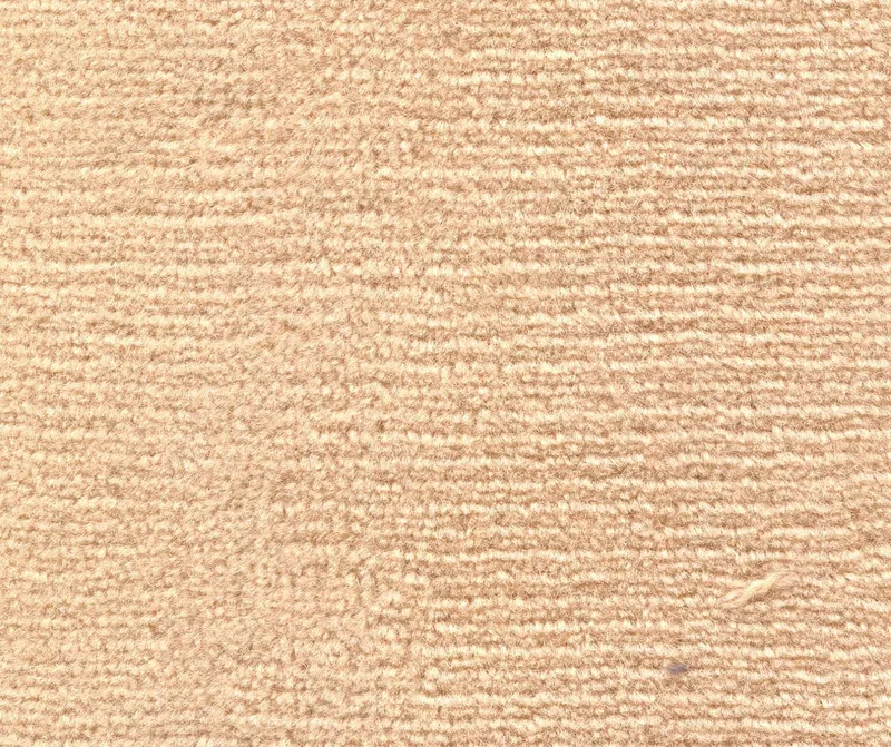 Malaysia Caramel