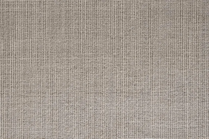 Trapelo Pumice