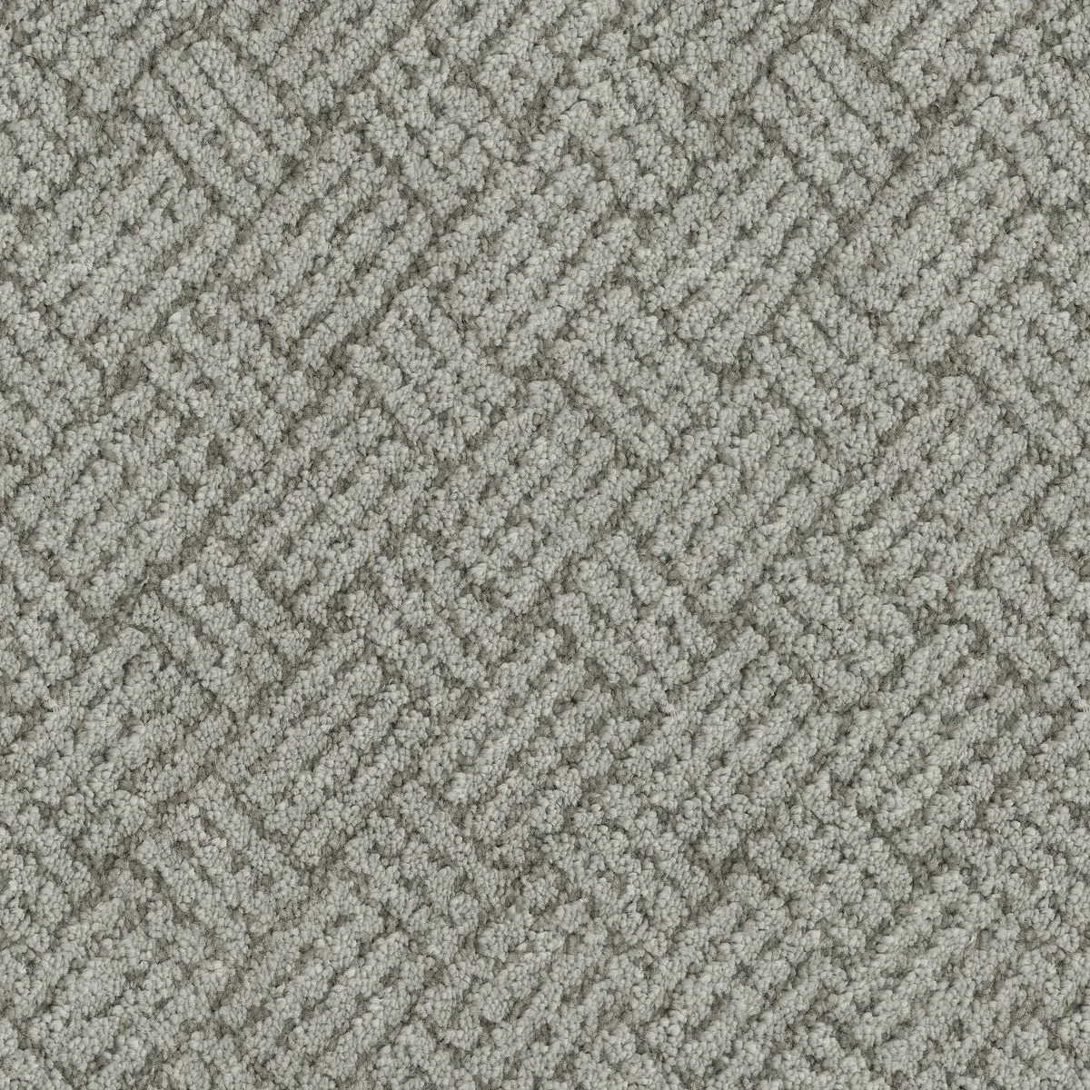 Kumeyaay Tidal