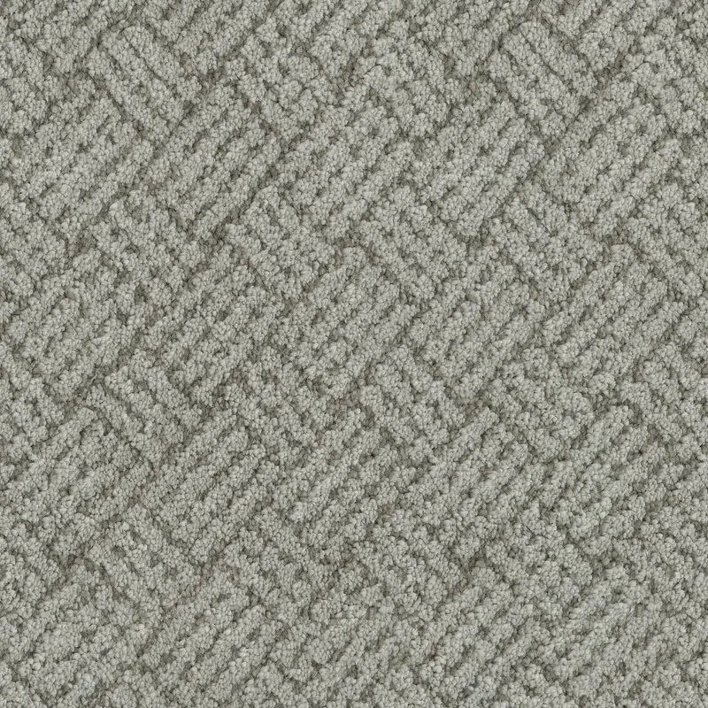 Kumeyaay Tidal