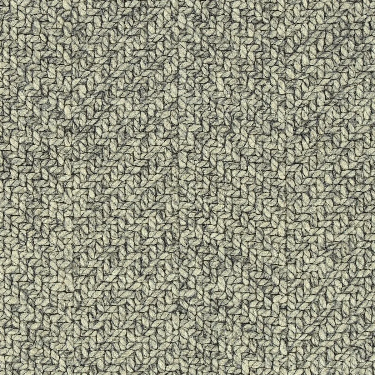 Crumble Grey