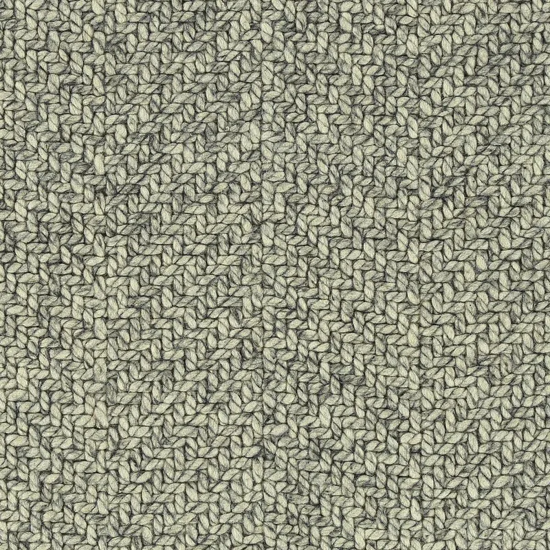 Crumble Grey