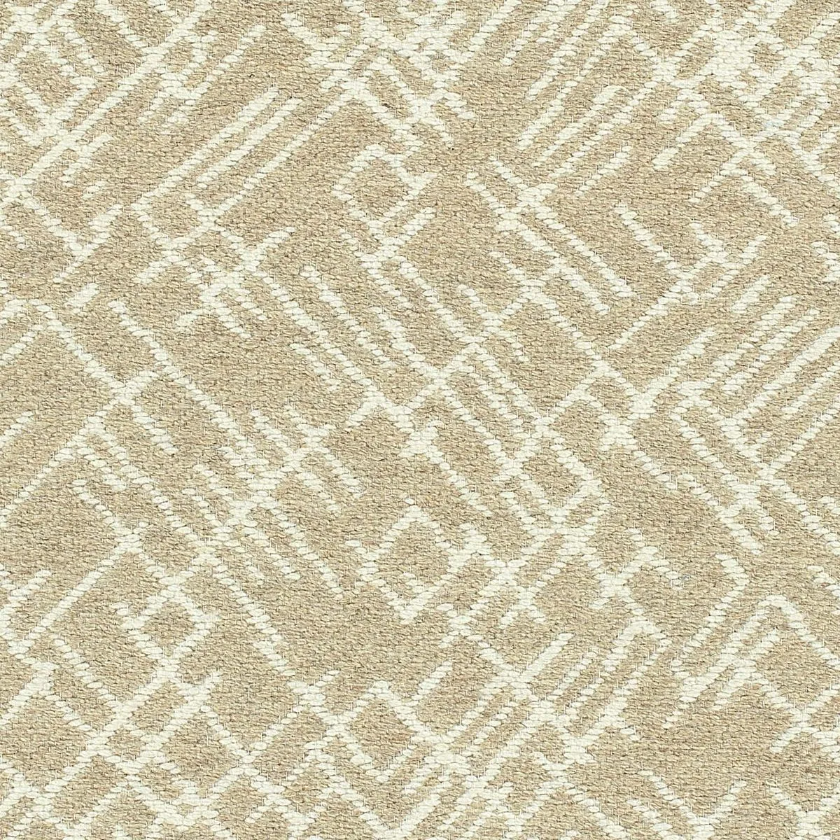 Greever's Needle Beige