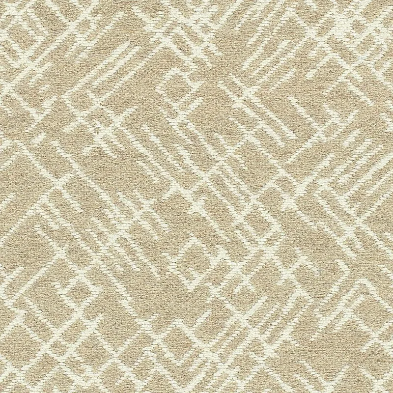 Greever's Needle Beige