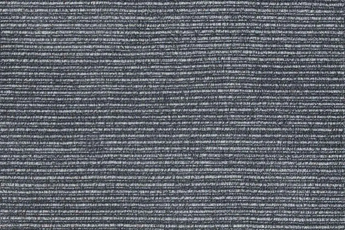 Sheer Gris Indigo
