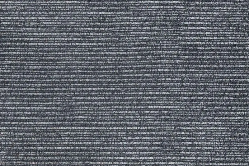 Sheer Gris Indigo