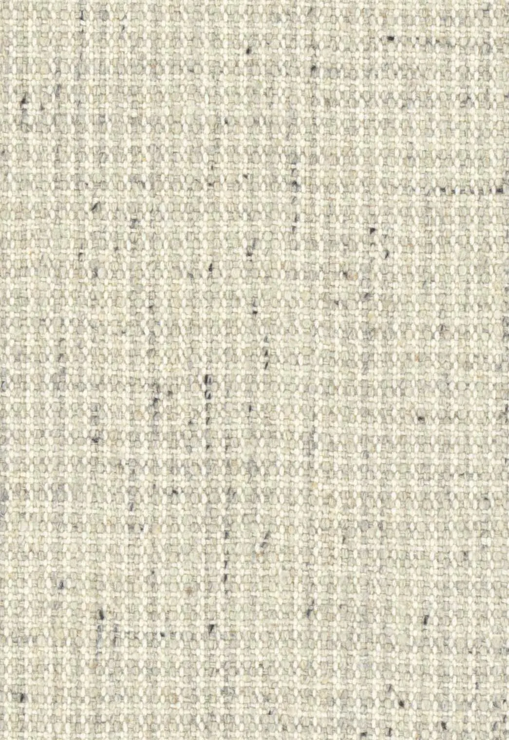 Mont Jean Linen