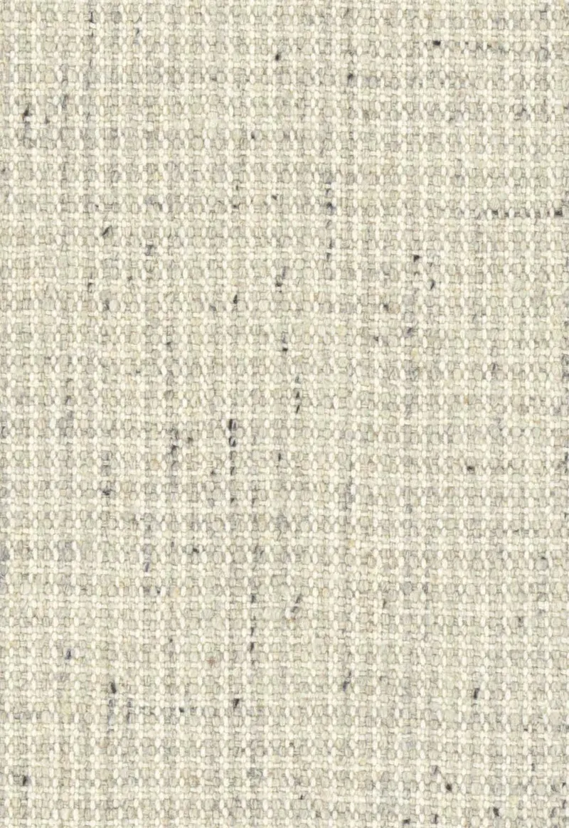 Mont Jean Linen