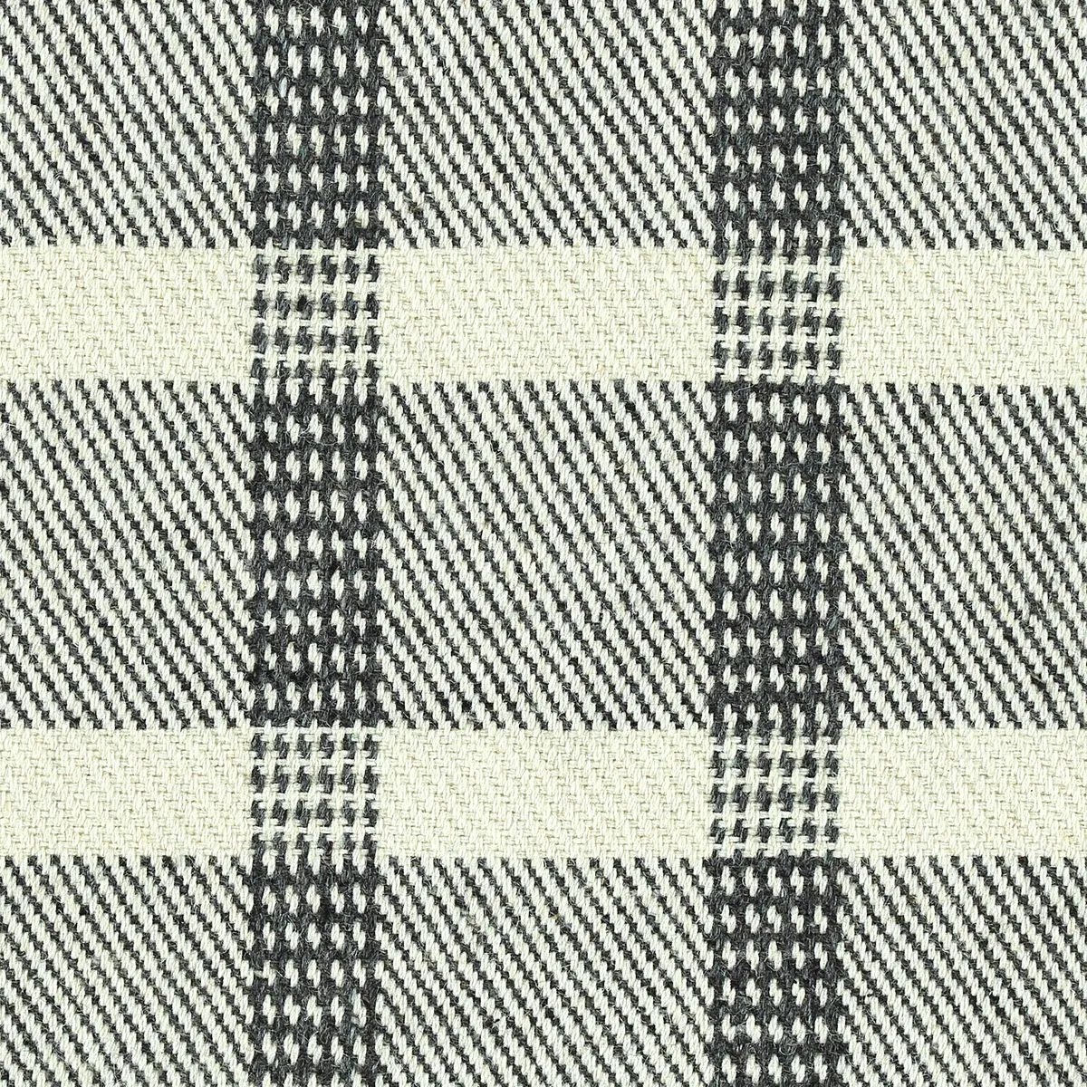 Royne Charcoal