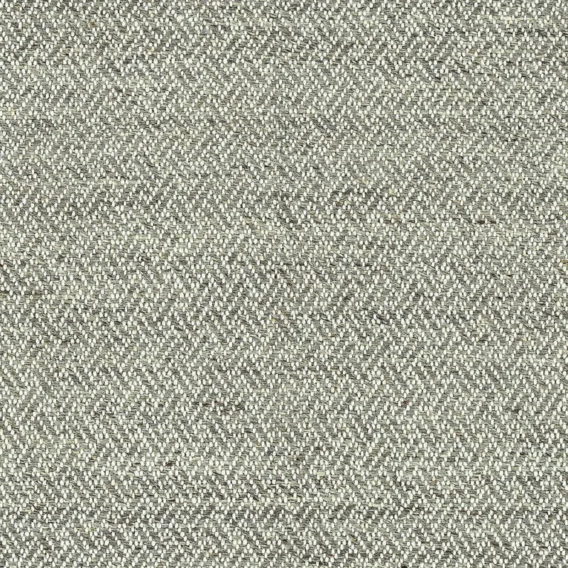 Misconjecture Beige