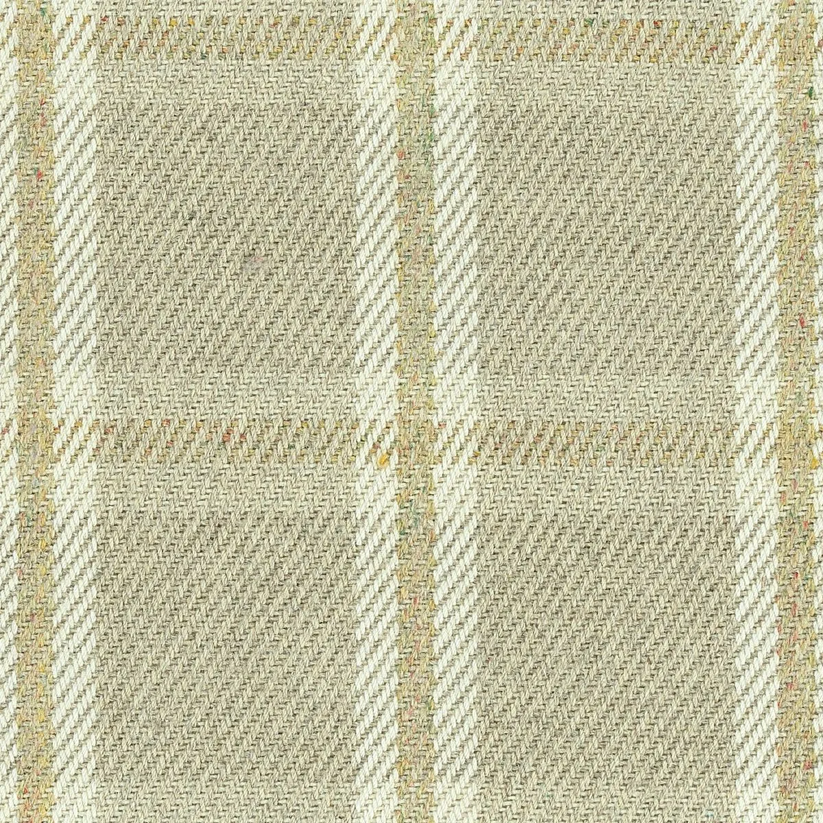 Cartographer Beige