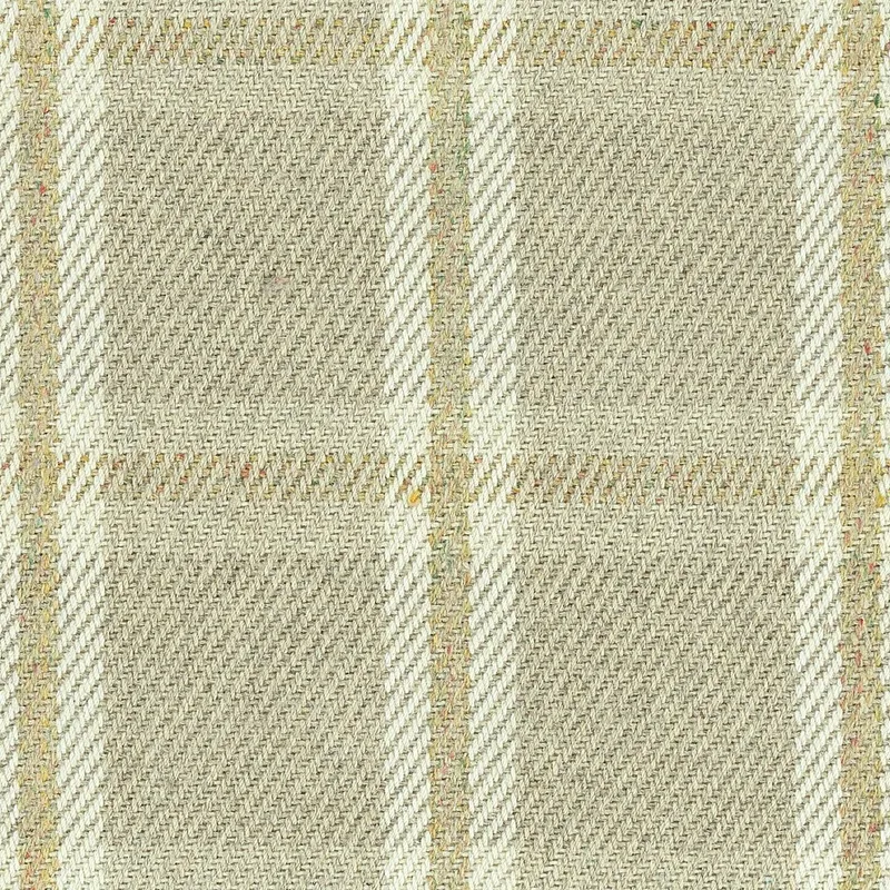 Cartographer Beige